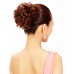 W-8425 Medium Auburn